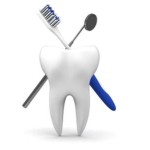 dental-image-2