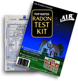radon_testkit_front1[1]